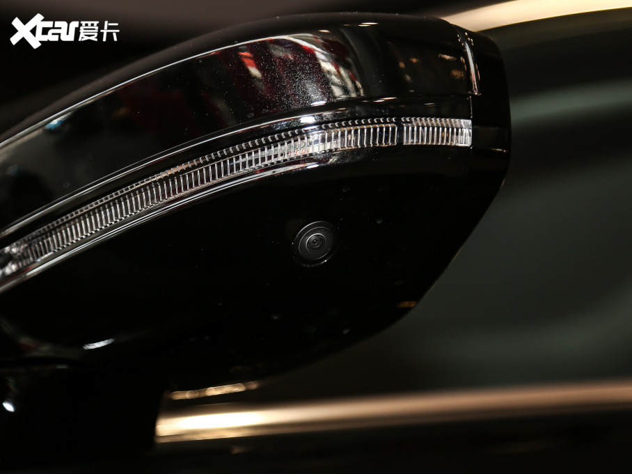 2021WA8 55 TFSI quattro F