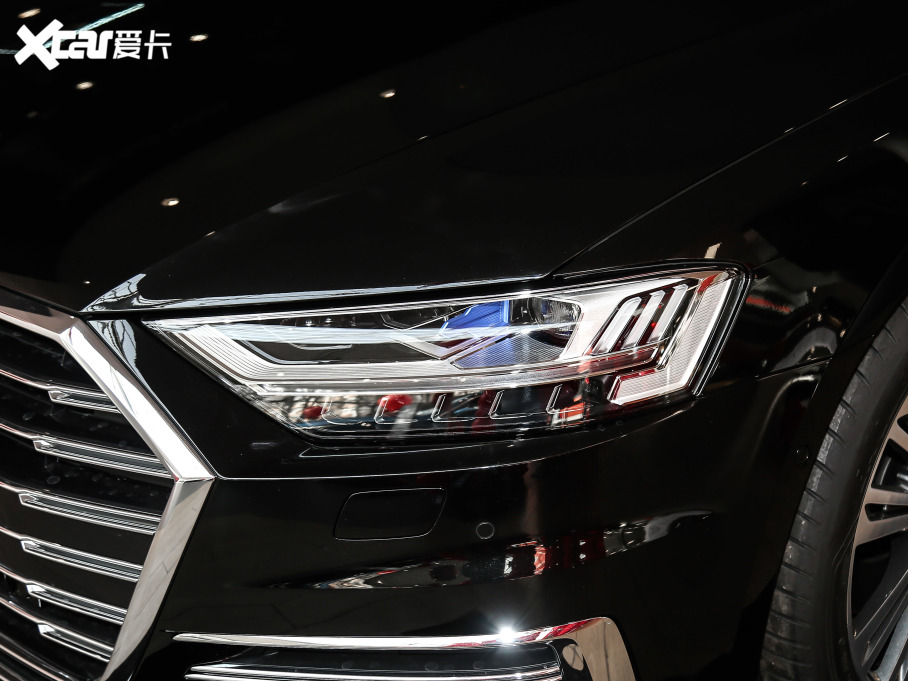 2021WA8 55 TFSI quattro F