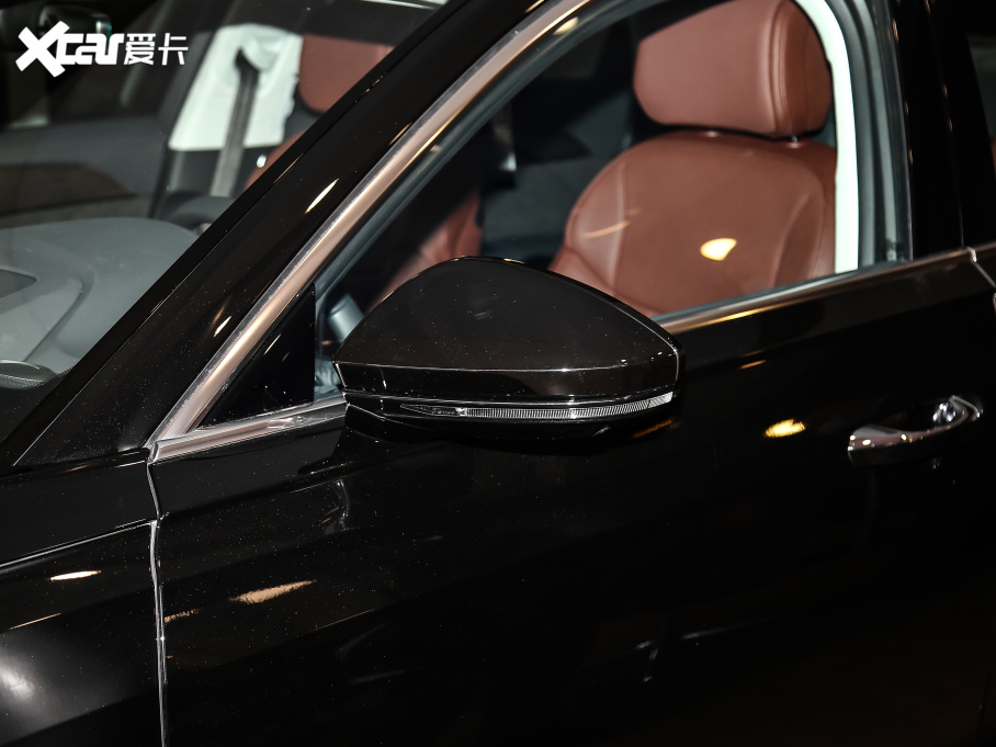 2021WA8 55 TFSI quattro F