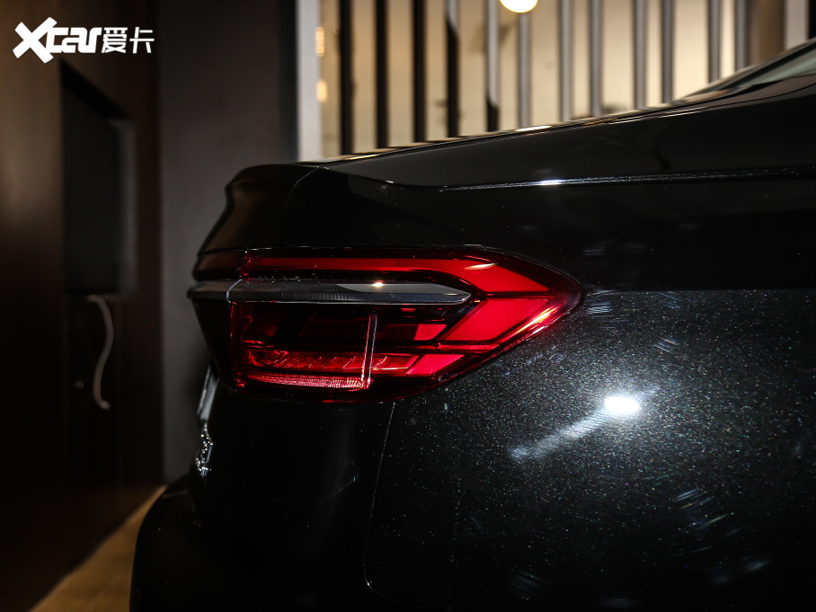 2021WA8 55 TFSI quattro F