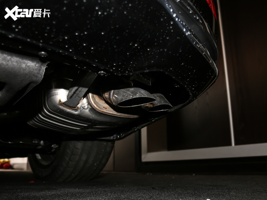 2021WA8 55 TFSI quattro F