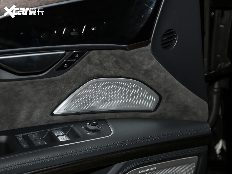 2021WA8 55 TFSI quattro F