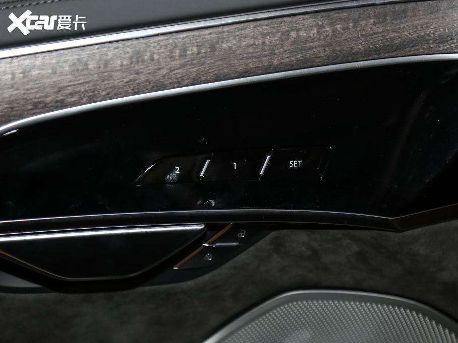 2021WA8 55 TFSI quattro F