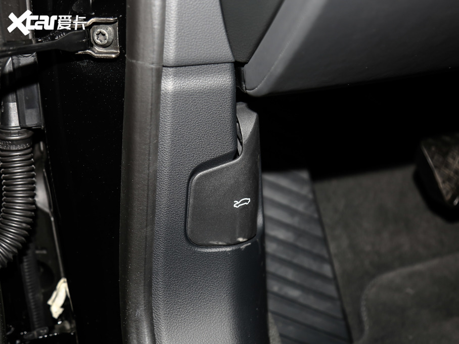 2021WA8 55 TFSI quattro F