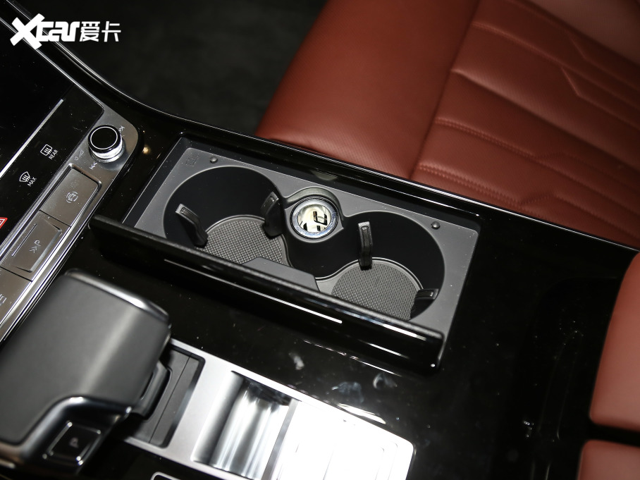 2021WA8 55 TFSI quattro F