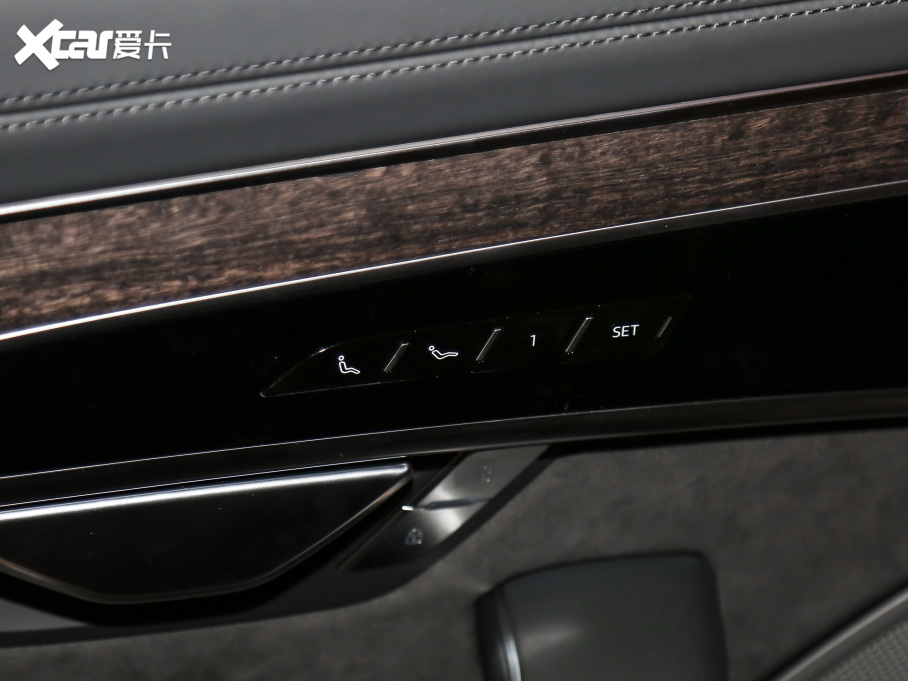 2021WA8 55 TFSI quattro F