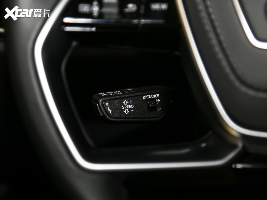 2021?yun)WA8 55 TFSI quattro F