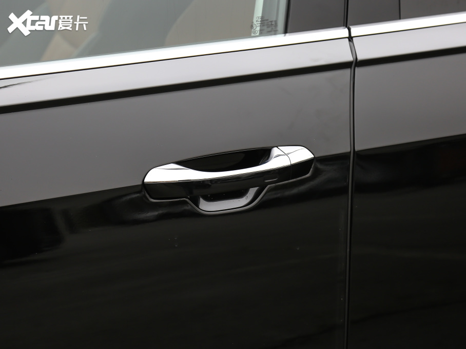 2021WA8 60 TFSI quattro F