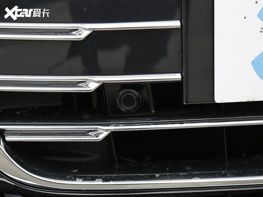 2021?yun)WA8 60 TFSI quattro F