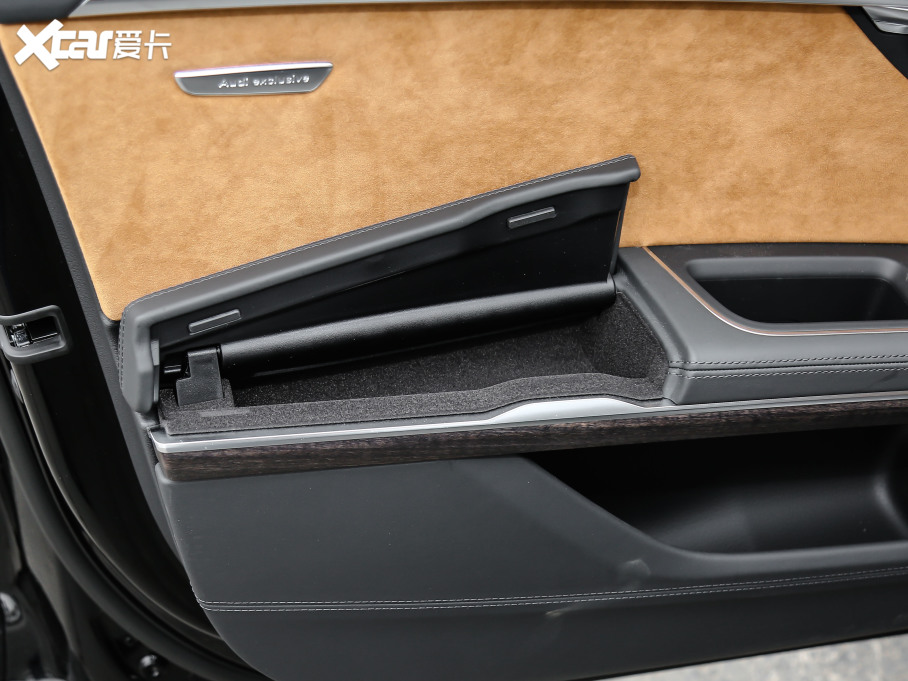 2021WA8 60 TFSI quattro F