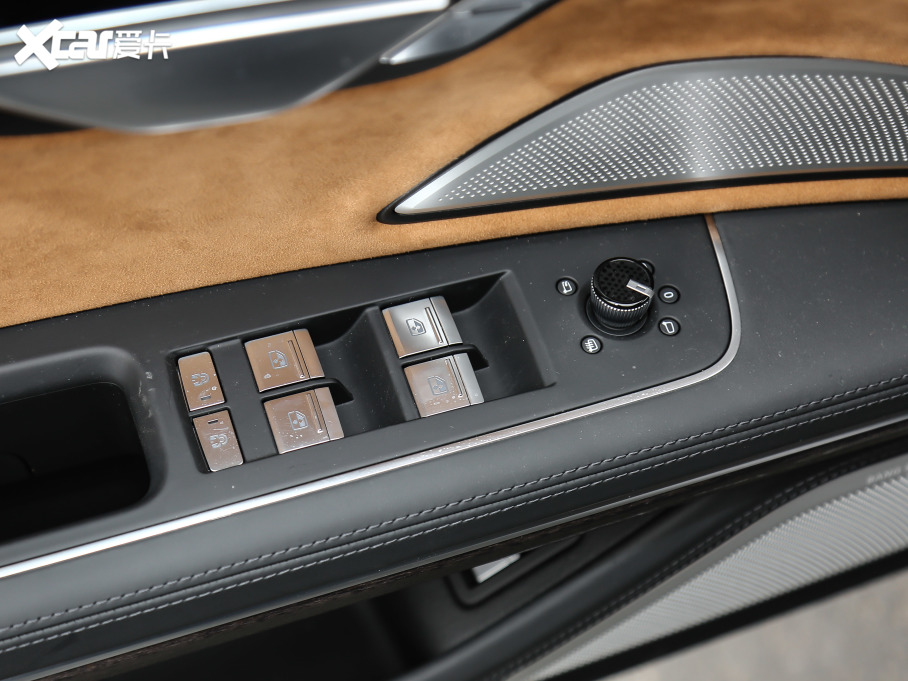 2021WA8 60 TFSI quattro F