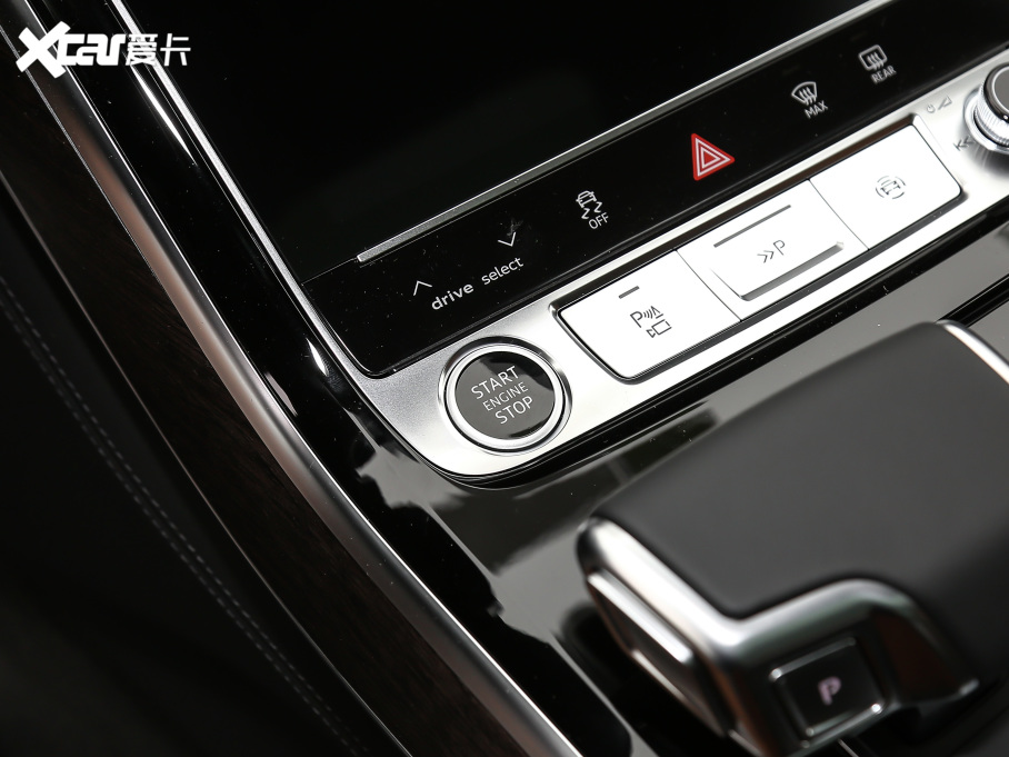 2021WA8 60 TFSI quattro F