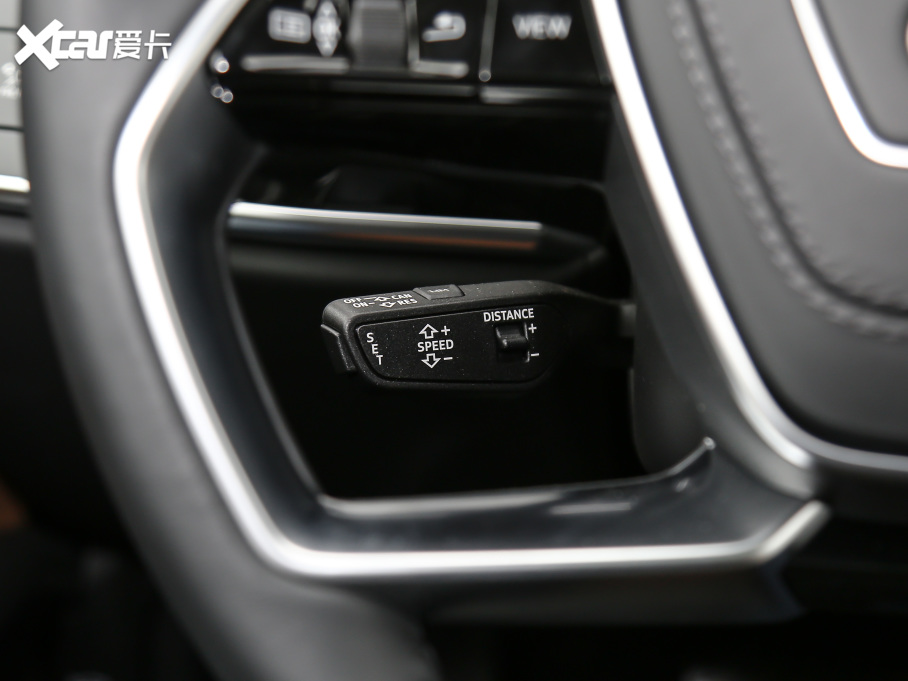 2021WA8 60 TFSI quattro F