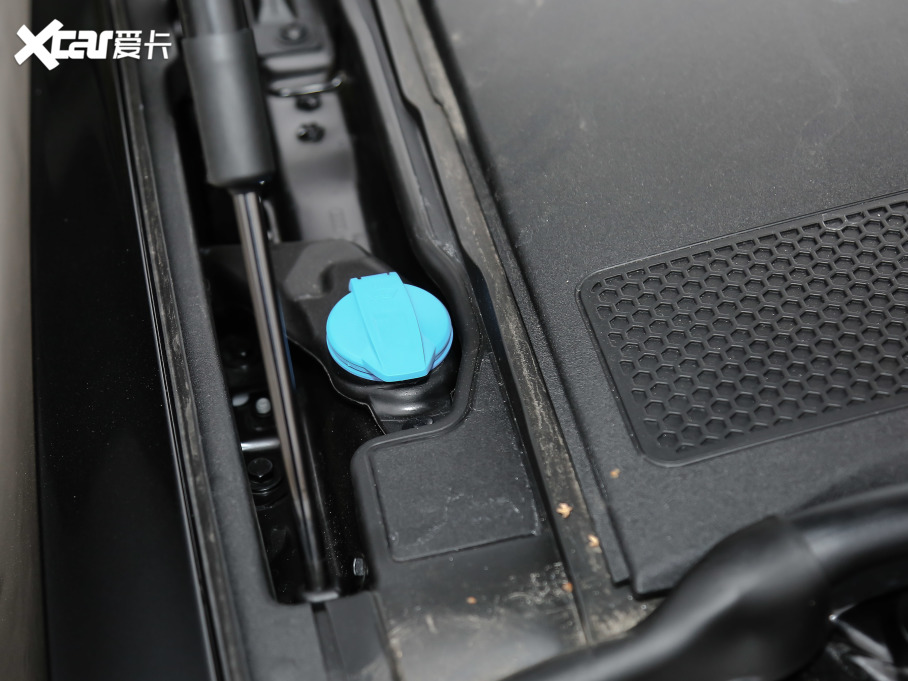 2021?yun)WA8 60 TFSI quattro F