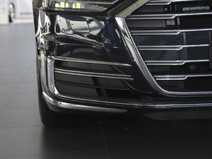 202150 TFSI quattro m ^