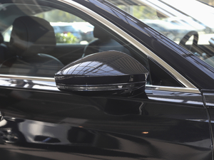 202150 TFSI quattro m ^