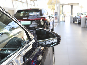 202150 TFSI quattro m ^