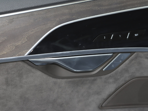 202150 TFSI quattro m g