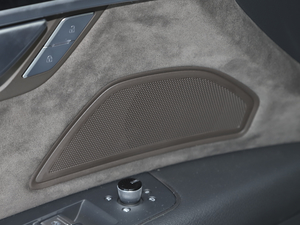 202150 TFSI quattro m g