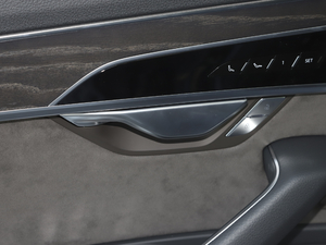 202150 TFSI quattro m g