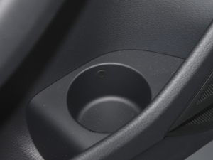 202150 TFSI quattro m g