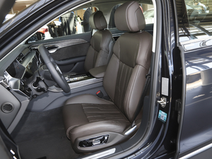 202150 TFSI quattro m {