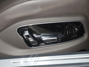 202150 TFSI quattro m g