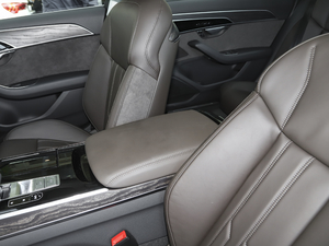 202150 TFSI quattro m 