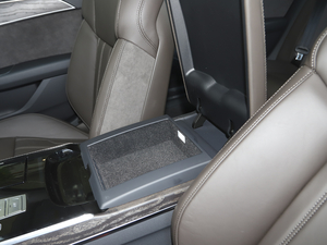 202150 TFSI quattro m g