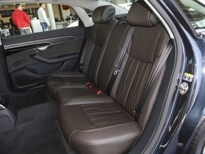 202150 TFSI quattro m 