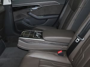 202150 TFSI quattro m 