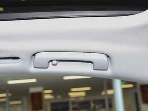 202150 TFSI quattro m g