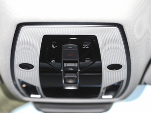 202150 TFSI quattro m g