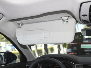 202150 TFSI quattro m g