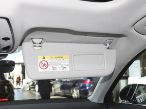 202150 TFSI quattro m g