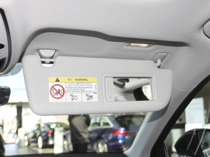 202150 TFSI quattro m g