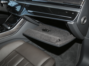 202150 TFSI quattro m 