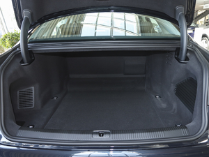 202150 TFSI quattro m g