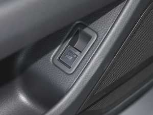 202150 TFSI quattro m g