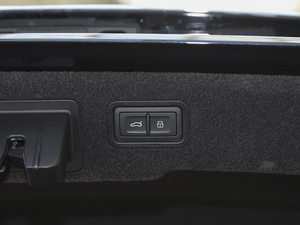 202150 TFSI quattro m g