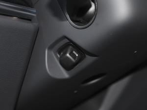 202150 TFSI quattro m п؅^