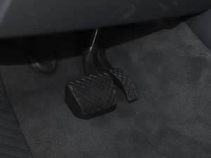 202150 TFSI quattro m п؅^