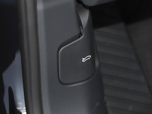 202150 TFSI quattro m п؅^