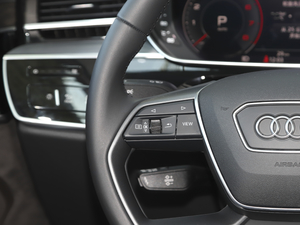 202150 TFSI quattro m п؅^