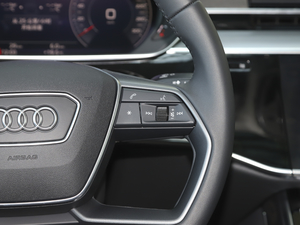 202150 TFSI quattro m п؅^