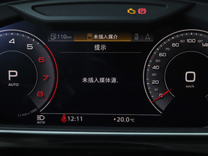 202150 TFSI quattro m п؅^