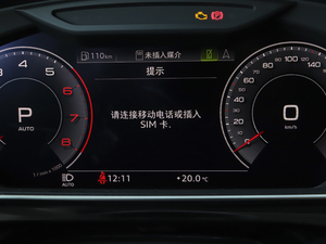 202150 TFSI quattro m п؅^