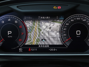 202150 TFSI quattro m п؅^