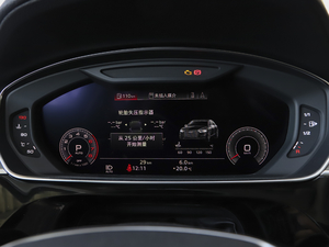 202150 TFSI quattro m п؅^