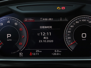 202150 TFSI quattro m п؅^